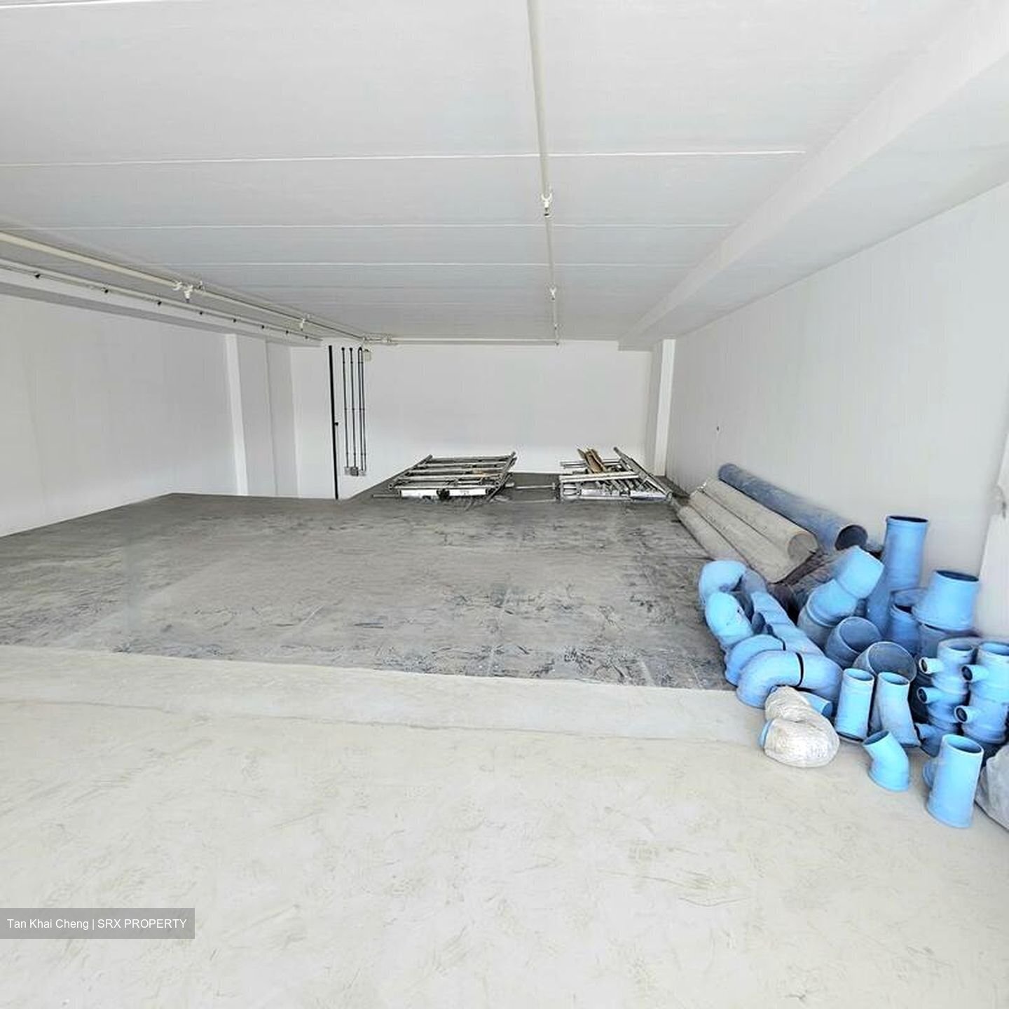 Tag A (D26), Factory #457642531